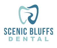 Dentist Prescott WI - Family & Cosmetic Dentistry | Scenic Bluffs Dental