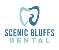Scenic Bluffs Dental