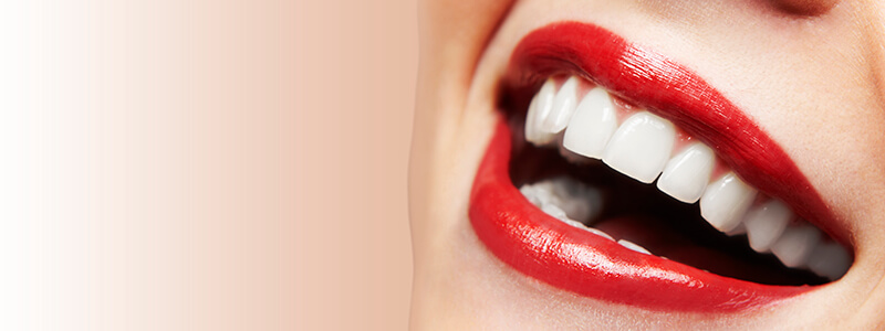 What to Expect from Cosmetic Dentistry in  Prescott, WI Area