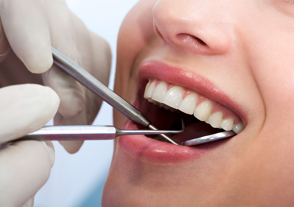 Urgent Dental Care Tips in Prescott WI Area